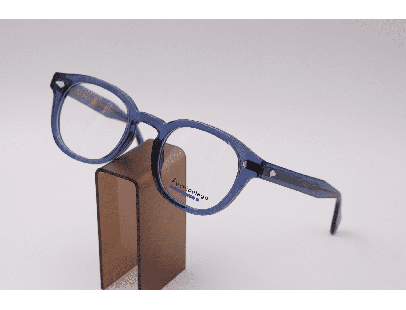 Lunettes de soleil mixte COLORS BY AXEO GOTEBORG C7