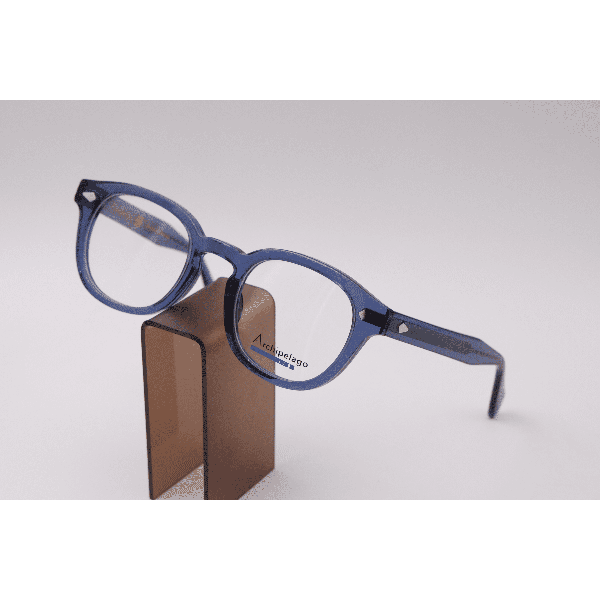 Lunettes de soleil mixte COLORS BY AXEO GOTEBORG C7 – Valenciennes