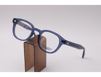 Lunettes de soleil mixte COLORS BY AXEO GOTEBORG C7