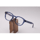 Lunettes de soleil mixte COLORS BY AXEO GOTEBORG C7