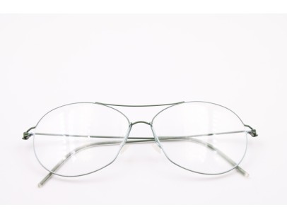 Lunettes de vue mixte LINDBERG RIM COCO U34 – Valenciennes