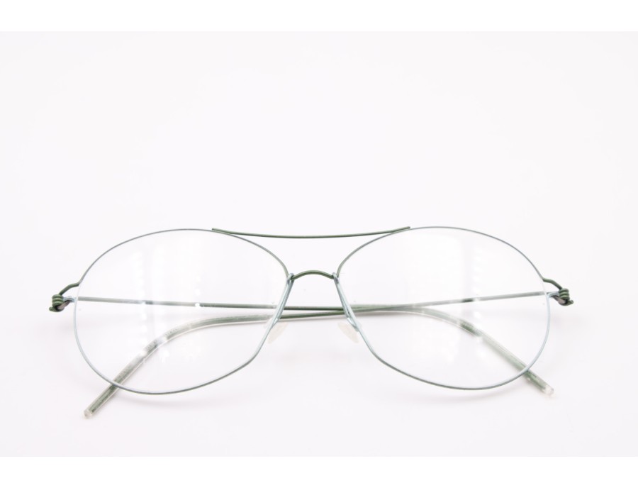 Lunettes de vue mixte LINDBERG RIM COCO U34