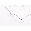 Lunettes de vue mixte LINDBERG RIM COCO U34