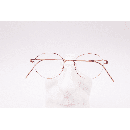 Lunettes de vue mixte LINDBERG RIM PANTO P70