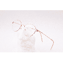 Lunettes de vue mixte LINDBERG RIM PANTO P70