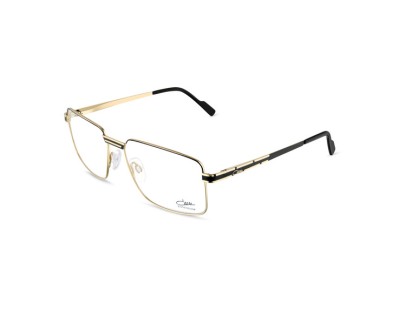 Lunettes de vue homme CAZAL 7088 001 – Valenciennes