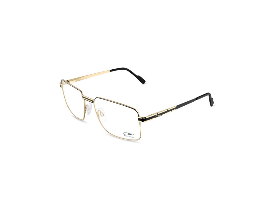 Lunettes de vue homme CAZAL 7088 001