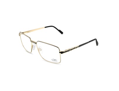 Lunettes de vue homme CAZAL 7088 001 – Valenciennes