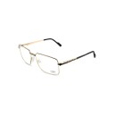 Lunettes de vue homme CAZAL 7088 001