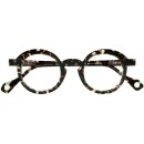 Lunettes de vue femme ANNE & VALENTIN BELLEVILLE 20C13