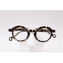 Lunettes de vue femme ANNE & VALENTIN BELLEVILLE 20C13