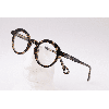 Lunettes de vue femme ANNE & VALENTIN BELLEVILLE 20C13 – Valenciennes