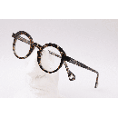 Lunettes de vue femme ANNE & VALENTIN BELLEVILLE 20C13