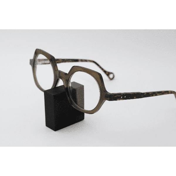 Lunettes de vue mixte ANNE & VALENTIN BOSTON 21C17 – Valenciennes