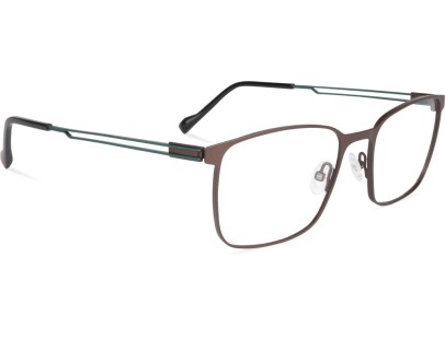Lunettes de vue homme OXIBIS WATT 3 WA3C3 C3 – Valenciennes