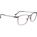 Lunettes de vue homme OXIBIS WATT 3 WA3C3 C3