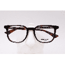 Lunettes de vue homme Paul & Joe BRYAN01 E745