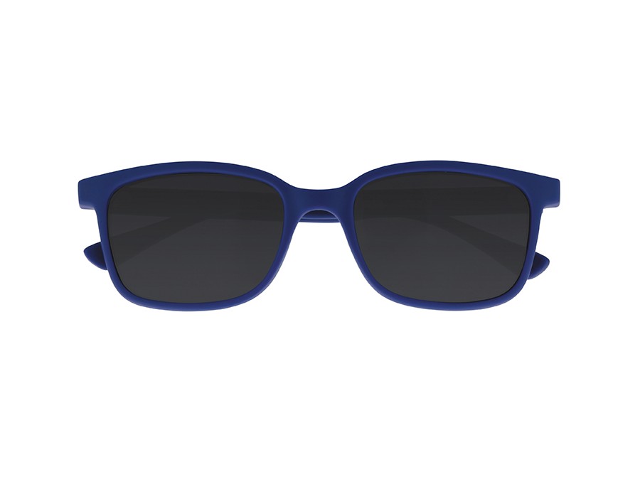 Lunettes de soleil enfant Owlet Originals OWIS199 C07