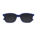 Lunettes de soleil enfant Owlet Originals OWIS199 C07