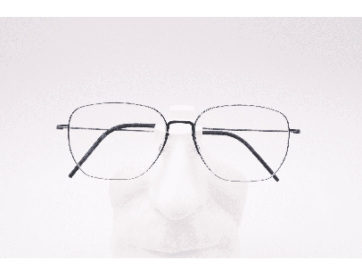 Lunettes de vue mixte LINDBERG THINTANIUM 5527 U13 P10 – Valenciennes