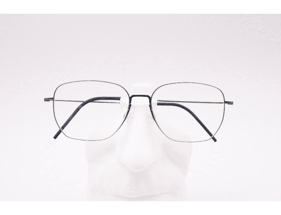 Lunettes de vue mixte LINDBERG THINTANIUM 5527 U13 P10