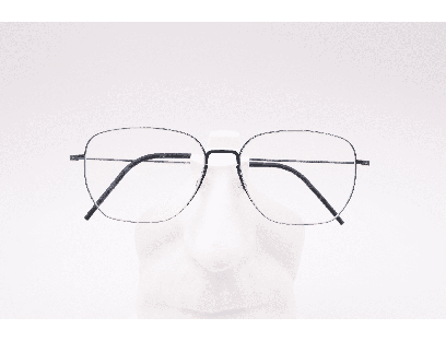 Lunettes de vue mixte LINDBERG THINTANIUM 5527 U13 P10 – Valenciennes