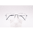Lunettes de vue mixte LINDBERG THINTANIUM 5527 U13 P10