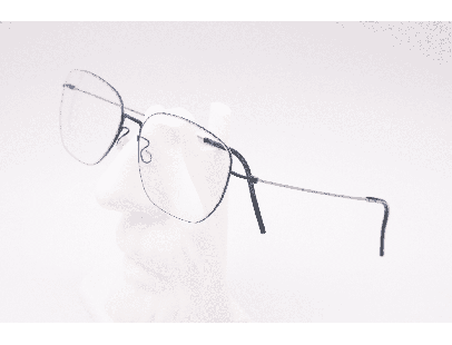 Lunettes de vue mixte LINDBERG THINTANIUM 5527 U13 P10