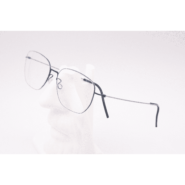 Lunettes de vue mixte LINDBERG THINTANIUM 5527 U13 P10 – Valenciennes