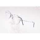 Lunettes de vue mixte LINDBERG THINTANIUM 5527 U13 P10