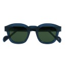 Lunettes de soleil homme ANNE & VALENTIN SPECIALS 23D54