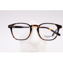 Lunettes de vue mixte BRIGHT&SON BR 536 C5