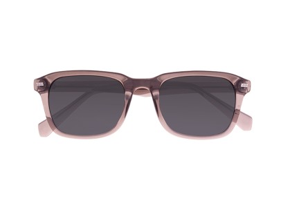 Lunettes de soleil homme Owlet Originals OWIS254 C93 – Valenciennes