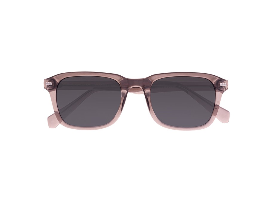 Lunettes de soleil homme Owlet Originals OWIS254 C93