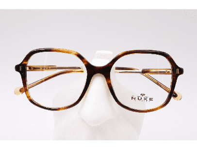 Lunettes de vue femme Nuxe ARGAN04 E569 – Valenciennes