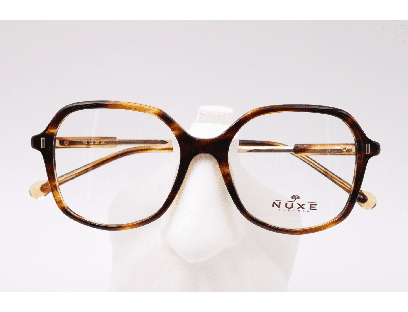Lunettes de vue femme Nuxe ARGAN04 E569 – Valenciennes