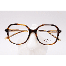 Lunettes de vue femme Nuxe ARGAN04 E569