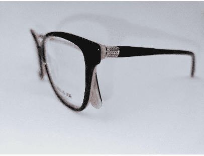 Lunettes de vue mixte PAUL & JOE QUEEN 11 ECRC