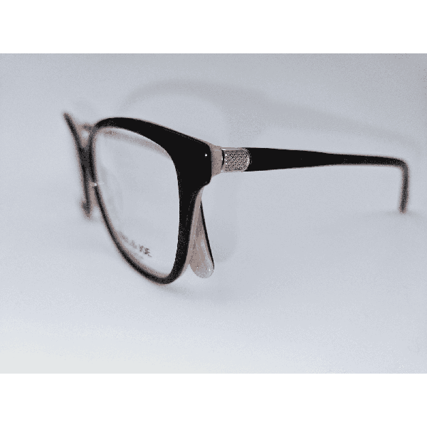 Lunettes de vue mixte PAUL & JOE QUEEN 11 ECRC – Valenciennes