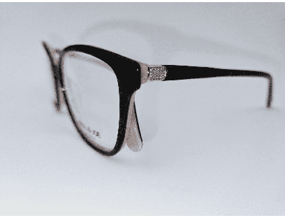 Lunettes de vue mixte PAUL & JOE QUEEN 11 ECRC
