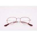 Lunettes de vue mixte BRIGHT&SON BR 395 C3