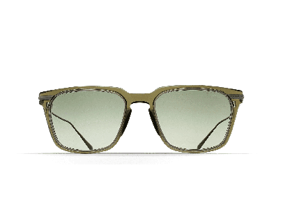 Lunettes de soleil mixte BRETT HENRI SUN C16 – Valenciennes