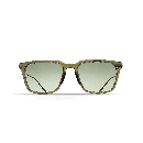 Lunettes de soleil mixte BRETT HENRI SUN C16