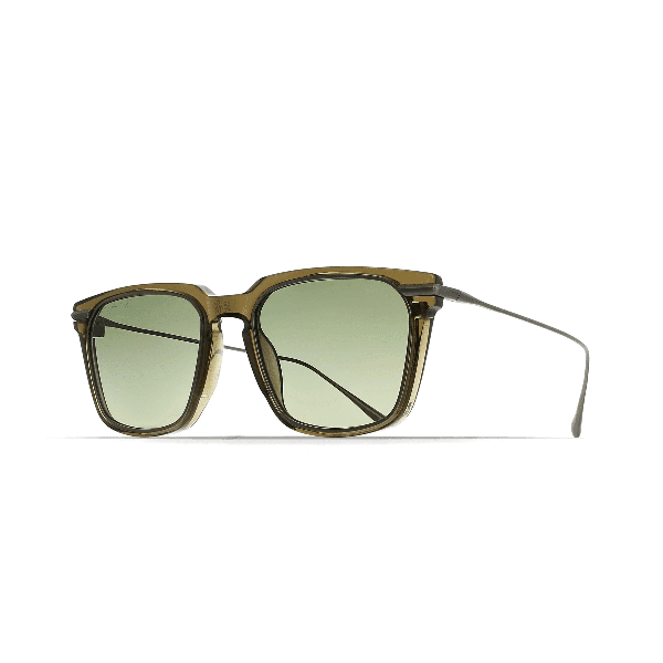 Lunettes de soleil mixte BRETT HENRI SUN C16 – Valenciennes