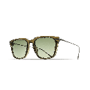 Lunettes de soleil mixte BRETT HENRI SUN C16