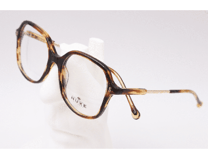 Lunettes de vue femme Nuxe ARGAN04 E569
