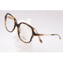 Lunettes de vue femme Nuxe ARGAN04 E569