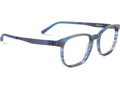 Lunettes de vue homme DILEM SKA11 2 – Valenciennes
