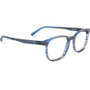 Lunettes de vue homme DILEM SKA11 2
