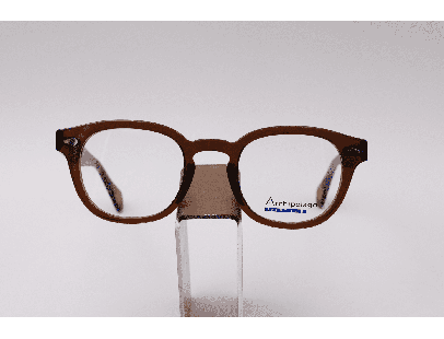 Lunettes de soleil mixte COLORS BY AXEO GOTEBORG C8 – Valenciennes